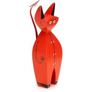 Vitra Wooden Doll Little Devil