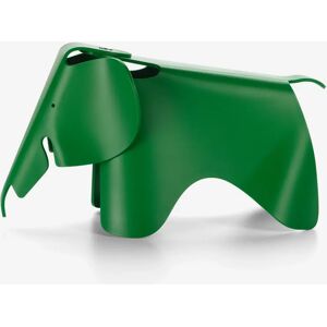 Vitra Eames Elephant Small, Palm Green