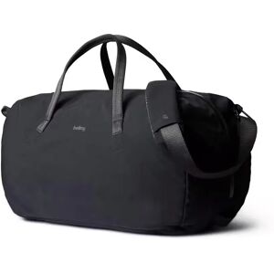 Bellroy Venture Duffel 55l, Midnight