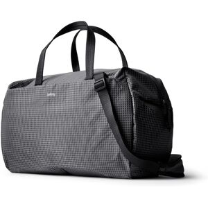 Bellroy Lite Duffel Reisebag 30l, Arcade Gray