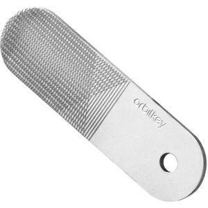 Orbitkey Nail File & Mirror