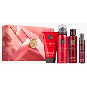 Rituals The Ritual of Ayurveda Small Gift Set