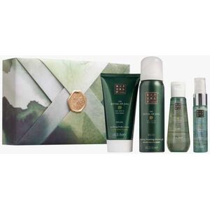 Rituals The Ritual of Jing Small Gift Set