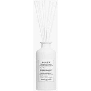 Maison Margiela Replica Lazy Sunday Morning Diffuser 185 ml