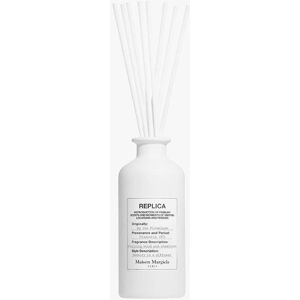 Maison Margiela Replica By The Fire Diffuser 185 ml