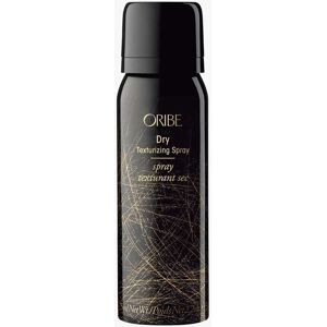 Oribe Dry Texturizing Spray (Størrelse: 75 ML)