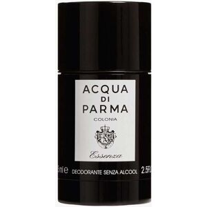 ACQUA DI PARMA Colonia Essenza Deodorant Stick 75 ml