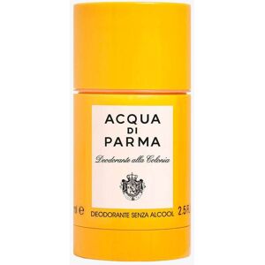 ACQUA DI PARMA Colonia Deo Stick 75 ml