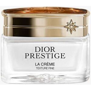 DIOR Prestige La Crème Texture Fine 50 ml