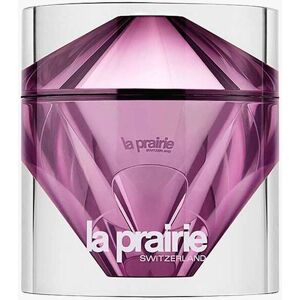 La Prairie Platinum Rare Haute-Rejuvenation Cream (Størrelse: 50 ML)