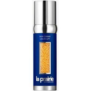 La Prairie Skin Caviar Liquid Lift 50 ml