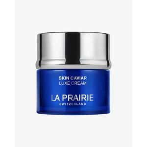 La Prairie Skin Caviar Luxe Cream (Størrelse: 50 ML)
