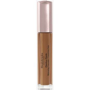 Elizabeth Arden Flawless Finish Skincaring Concealer 7 ml (Farge: 625)