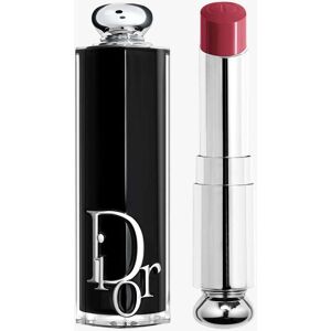 Dior Addict - Shine Lipstick - 90 % Natural Origin - Refillable 3,2 g (Farge: 667 Diormania)