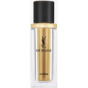 Yves Saint Laurent Or Rouge Serum 30 ml