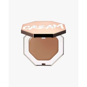 Fenty Beauty Cheeks Out Freestyle Cream Bronzer 6,23 g (Farge: Butta Biscuit)