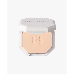 Fenty Beauty Pro Filt'r Soft Matte Powder Foundation 9,1 g (Farge: 180)