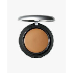 MAC Cosmetics Studio Fix Tech Cream-To-Powder Foundation 10 g (Farge: NC30)