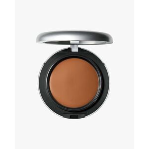 MAC Cosmetics Studio Fix Tech Cream-To-Powder Foundation 10 g (Farge: NC44)