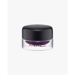 MAC Cosmetics Pro Longwear Fluidline Eyeliner and Brow Gel 3 g (Farge: 09 Macroviolet)
