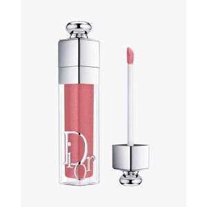 Dior Addict Lip Maximizer 6 ml (Farge: 012 Rosewood)