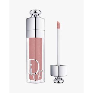 Dior Addict Lip Maximizer 6 ml (Farge: 013 Beige)
