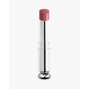 Dior Addict Refill - Shine Lipstick - 90 % Natural-Origin 3,2 g (Farge: 521 Diorelita)
