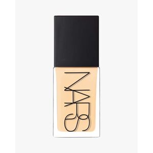 NARS Light Reflecting Foundation 30 ml (Farge: Deauville)