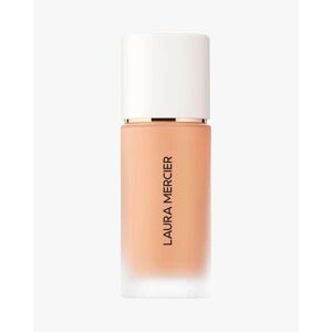 Laura Mercier Real Flawless Weightless Perfecting Foundation 30 ml (Farge: 3C1 Dune)