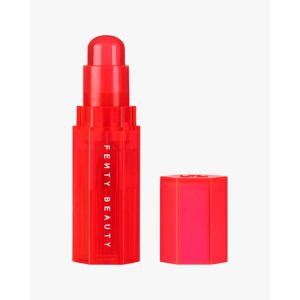 Fenty Beauty Match Stix Color-Adaptive Cheek + Lip Stick Strawberry Pop 7,1 g