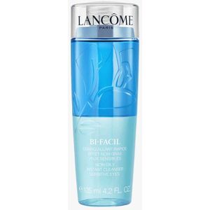 Lancôme Bi-Facil Eye Make-Up Remover (Størrelse: 125 ML)