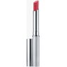 Clinique Almost Lipstick 1,9 g (Farge: Pink Honey)