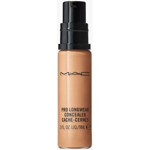 MAC Cosmetics Pro Longwear Concealer 9 ml (Farge: NC35)