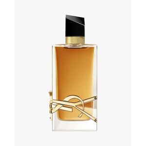 Yves Saint Laurent Libre EdP Intense (Størrelse: 90 ML)