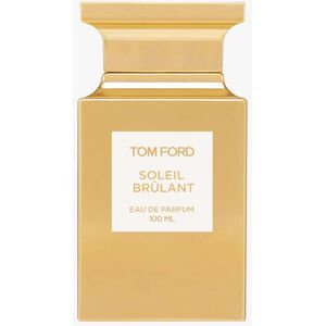 TOM FORD Soleil Brûlant EdP (Størrelse: 100 ML)