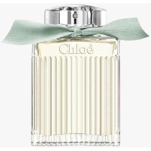 Chloé Naturelle EdP (Størrelse: 100 ML)