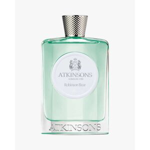 Atkinsons Robinson Bear 100 ml