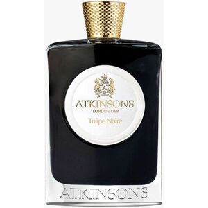 Atkinsons Tulipe Noire 100 ml