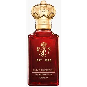 Clive Christian Matsukita 50 ml