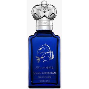 Clive Christian Hedonistic 50 ml