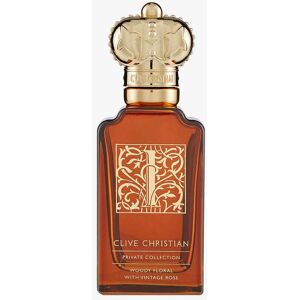 Clive Christian I 50 ml