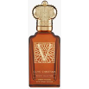 Clive Christian V 50 ml