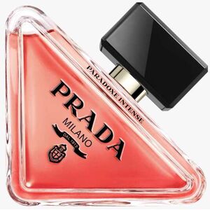 Prada Paradoxe EdP Intense (Størrelse: 90 ML)