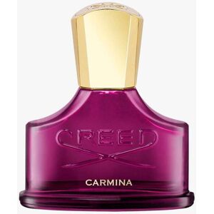 CREED Carmina EdP (Størrelse: 30 ML)