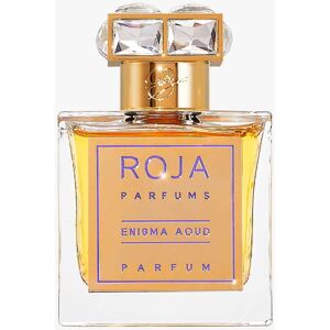 Roja Parfums ENIGMA Aoud Parfum 100 ml