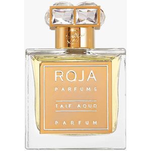 Roja Parfums TAIF AOUD Parfum 100 ml