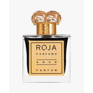 Roja Parfums AOUD Parfum 100 ml
