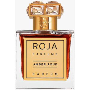 Roja Parfums AMBER AOUD Parfum 100 ml