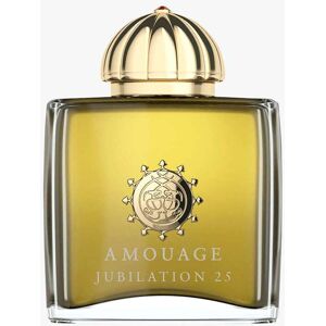 Amouage Jubilation 25 Woman EdP 100 ml