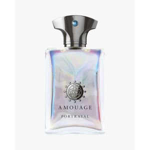 Amouage Portrayal Man EdP 100 ml